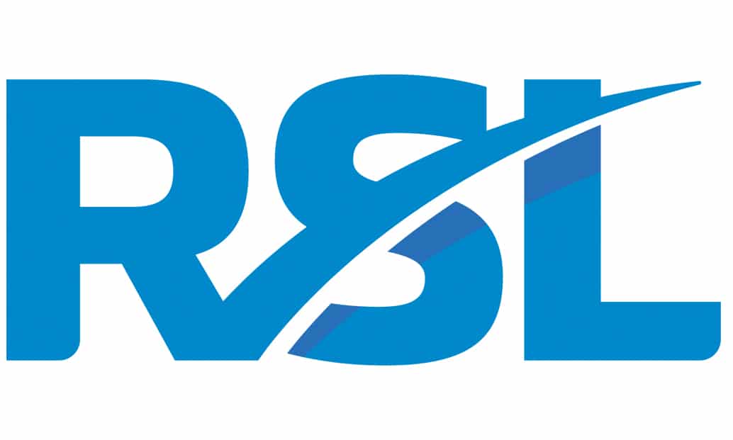 RSL Awards RockSchool — International Rock Music Exam Board