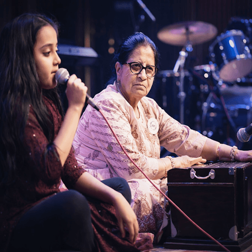 Miss Archana Suresh Anegirikar